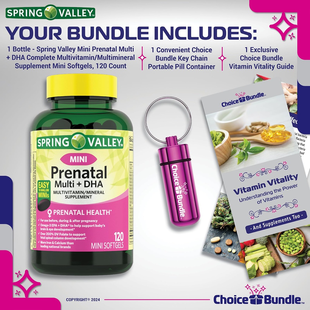 choice-bundle-spring-valley-prenatal-mul-2.jpg