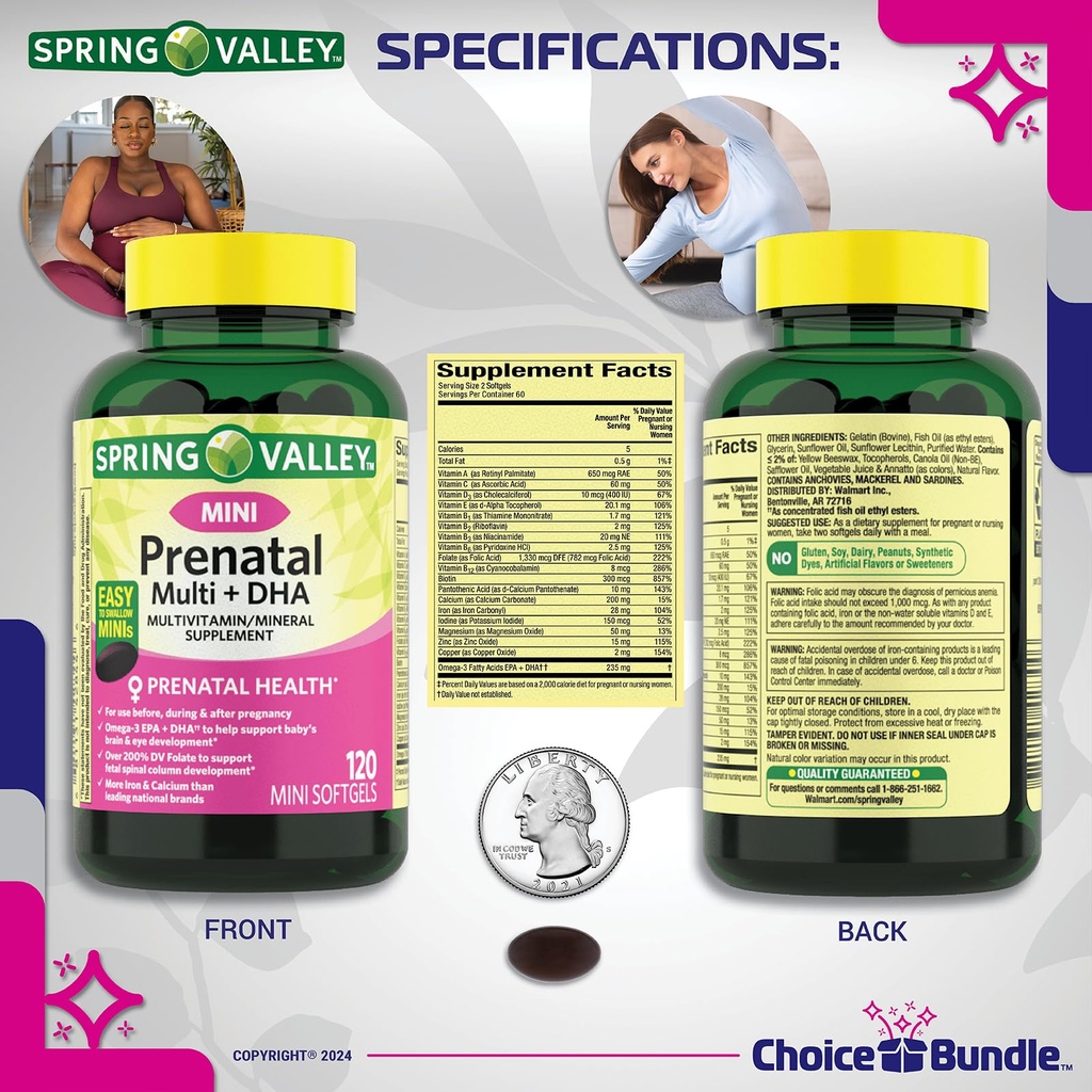 choice-bundle-spring-valley-prenatal-mul-3.jpg