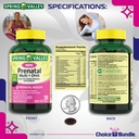 choice-bundle-spring-valley-prenatal-mul-3.jpg