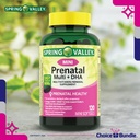 choice-bundle-spring-valley-prenatal-mul-4.jpg
