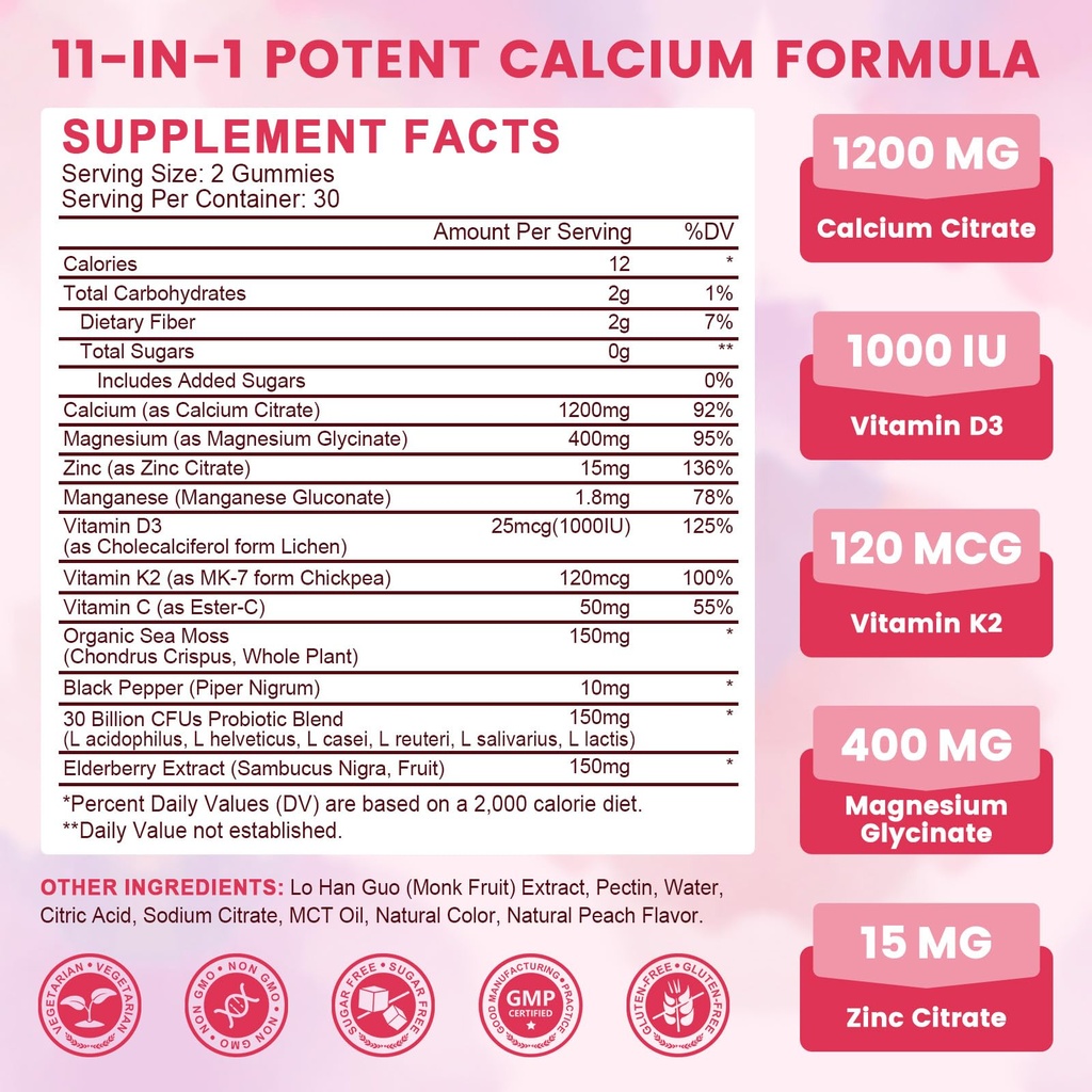 2-pack-calcium-citrate-1200mg-with-vitam-2.jpg