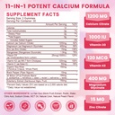 2-pack-calcium-citrate-1200mg-with-vitam-2.jpg