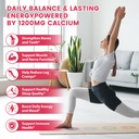 2-pack-calcium-citrate-1200mg-with-vitam-4.jpg