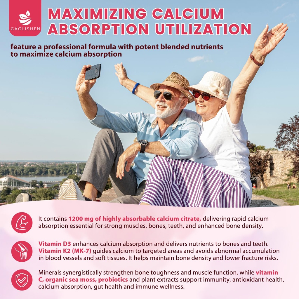 2-pack-calcium-citrate-1200mg-with-vitam-3.jpg