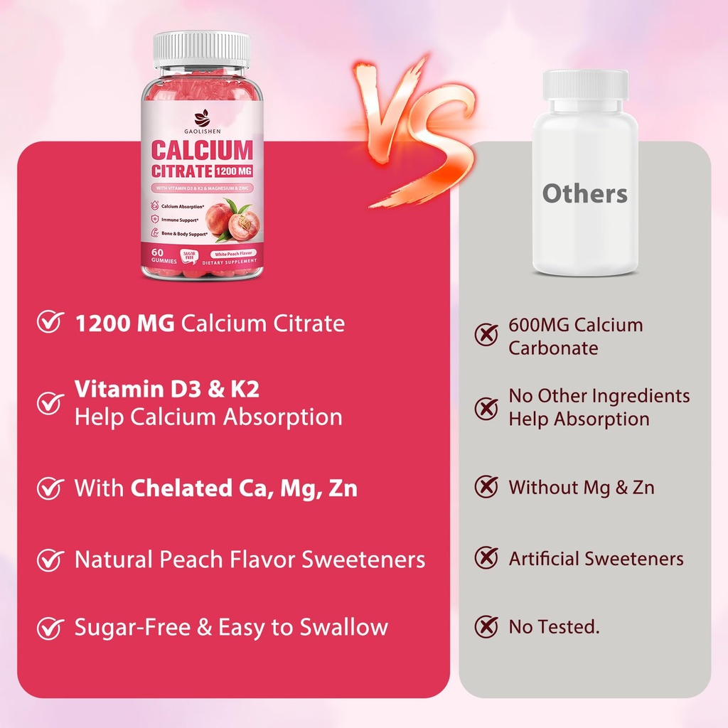 2-pack-calcium-citrate-1200mg-with-vitam-6.jpg