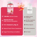 2-pack-calcium-citrate-1200mg-with-vitam-6.jpg