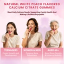 2-pack-calcium-citrate-1200mg-with-vitam-5.jpg