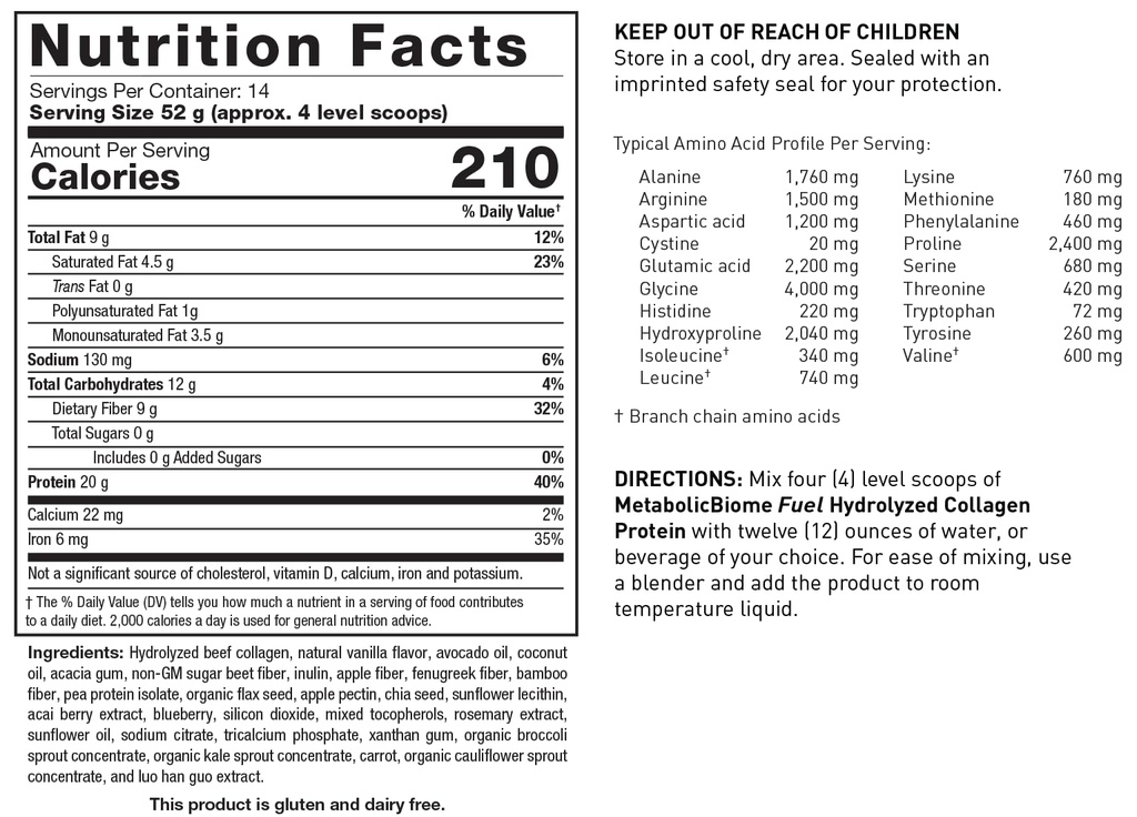 metabolicbiome-fuel-hydrolyzed-collagen--2.jpg