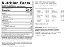 metabolicbiome-fuel-hydrolyzed-collagen--2.jpg