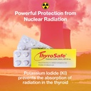 65mg-potassium-iodide-tablets-40-pack----2.jpg
