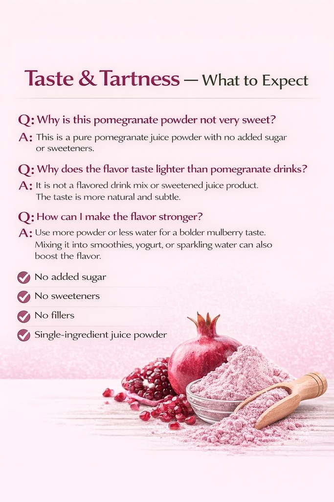 unleash-d-organic-organic-pomegranate-ju-4.jpg