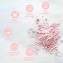 unleash-d-organic-organic-pomegranate-ju-3.jpg