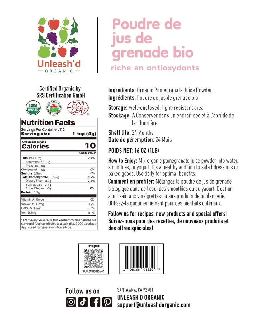 unleash-d-organic-organic-pomegranate-ju-2.jpg