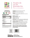 unleash-d-organic-organic-pomegranate-ju-2.jpg