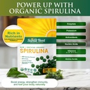 sunlit-best-spirulina-tablets-organic-sp-2.jpg
