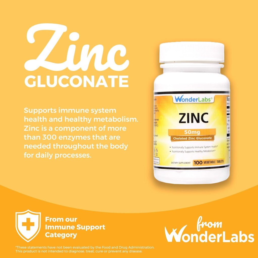 wonder-laboratories-chelated-zinc-glucon-4.jpg