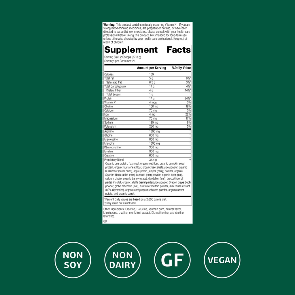 standard-process-sp-detox-balance-chai-2-2.jpg