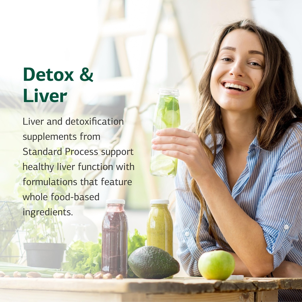 standard-process-sp-detox-balance-chai-2-6.jpg