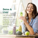 standard-process-sp-detox-balance-chai-2-6.jpg