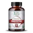 just-jaivik-organic-manjistha-tablets-a--2.jpg