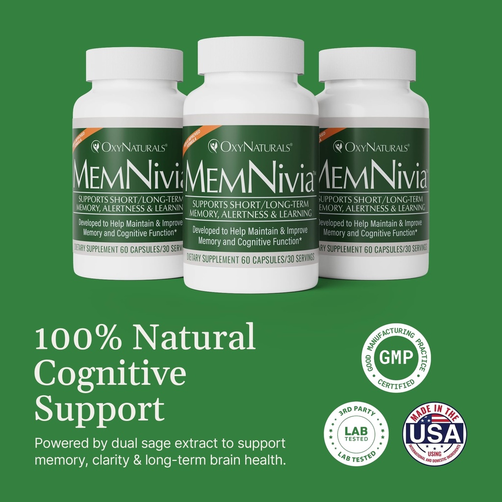 memnivia-brain-supplements-for-memory-fo-4.jpg