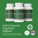 memnivia-brain-supplements-for-memory-fo-4.jpg