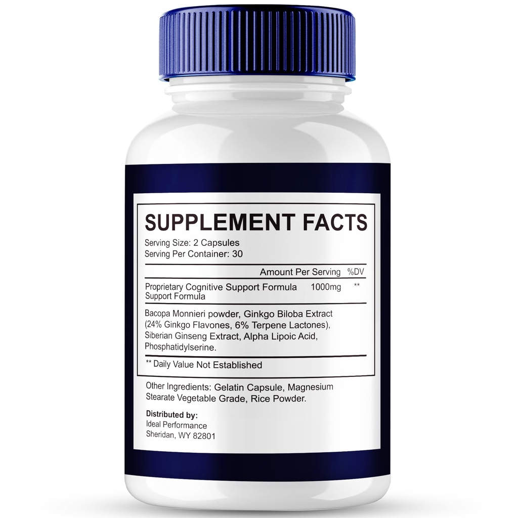 memovita-capsules-official-memovita-supp-2.jpg