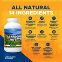 lifesource-vitamins-all-natural-anti-b-f-4.jpg