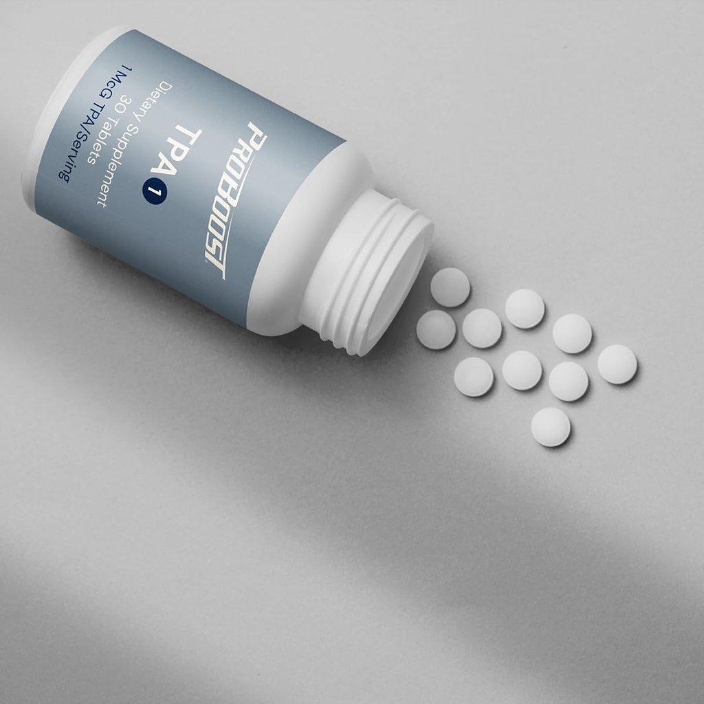 thymic-protein-a-tablets-1-mcg-tpa-immun-2.jpg