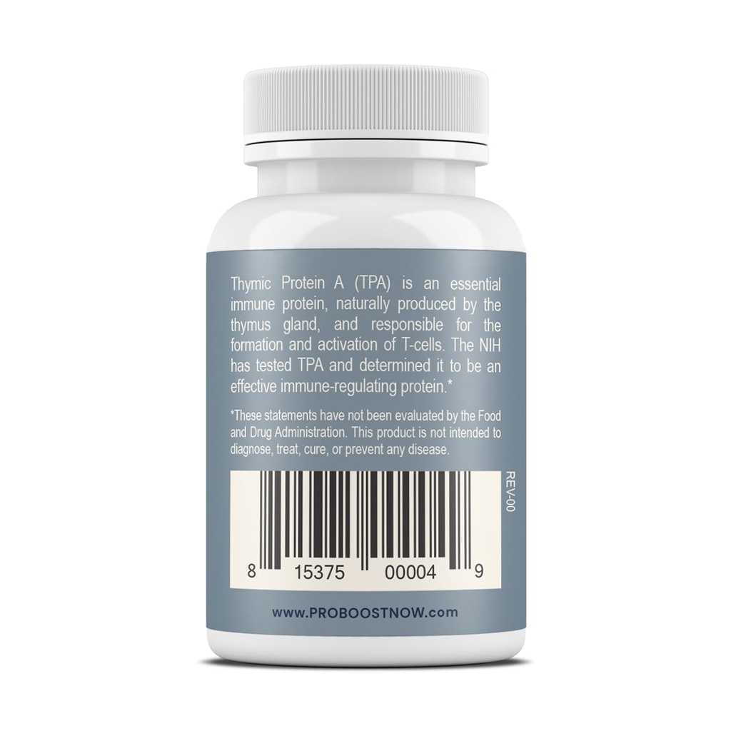 thymic-protein-a-tablets-1-mcg-tpa-immun-4.jpg