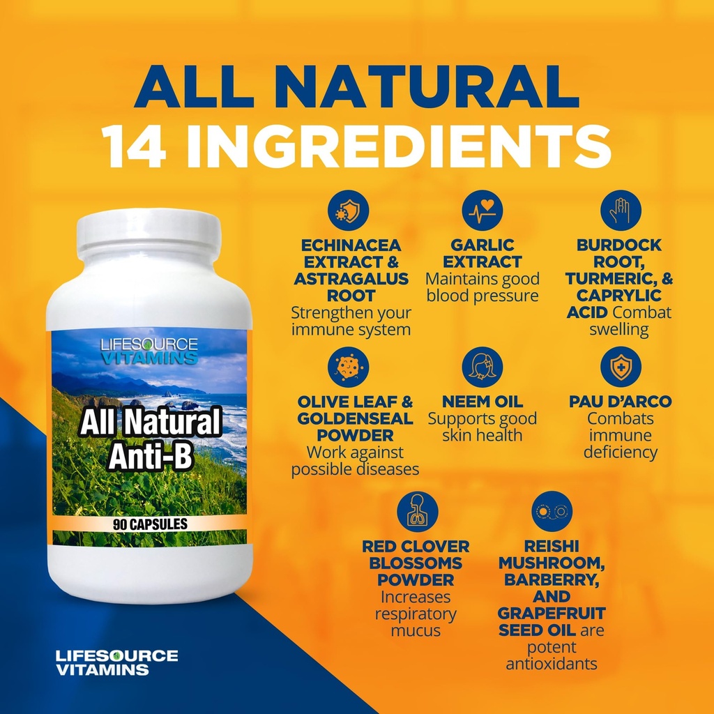 lifesource-vitamins-all-natural-anti-b-f-2.jpg
