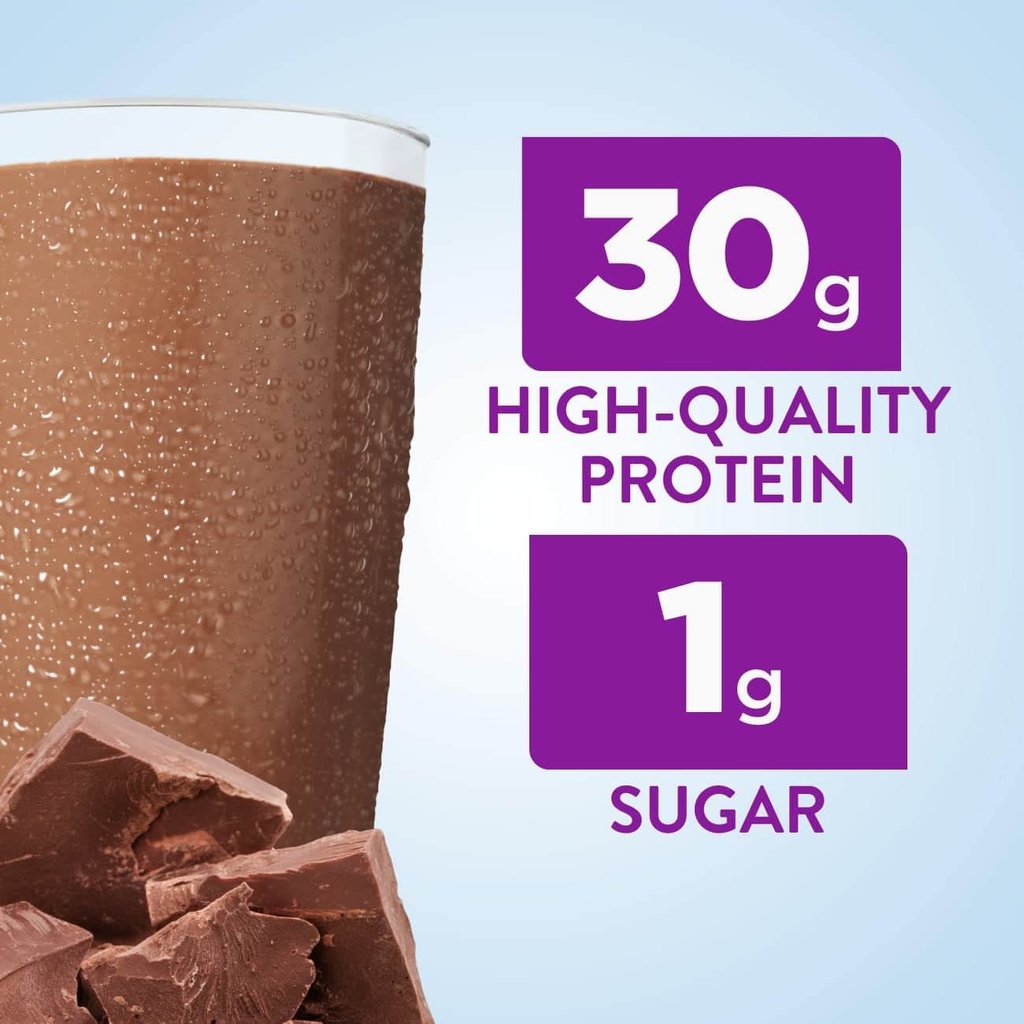 glucerna-protein-smart-nutritional-shake-6.jpg