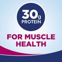 ensure-complete-nutrition-shake-30g-of-p-4.jpg