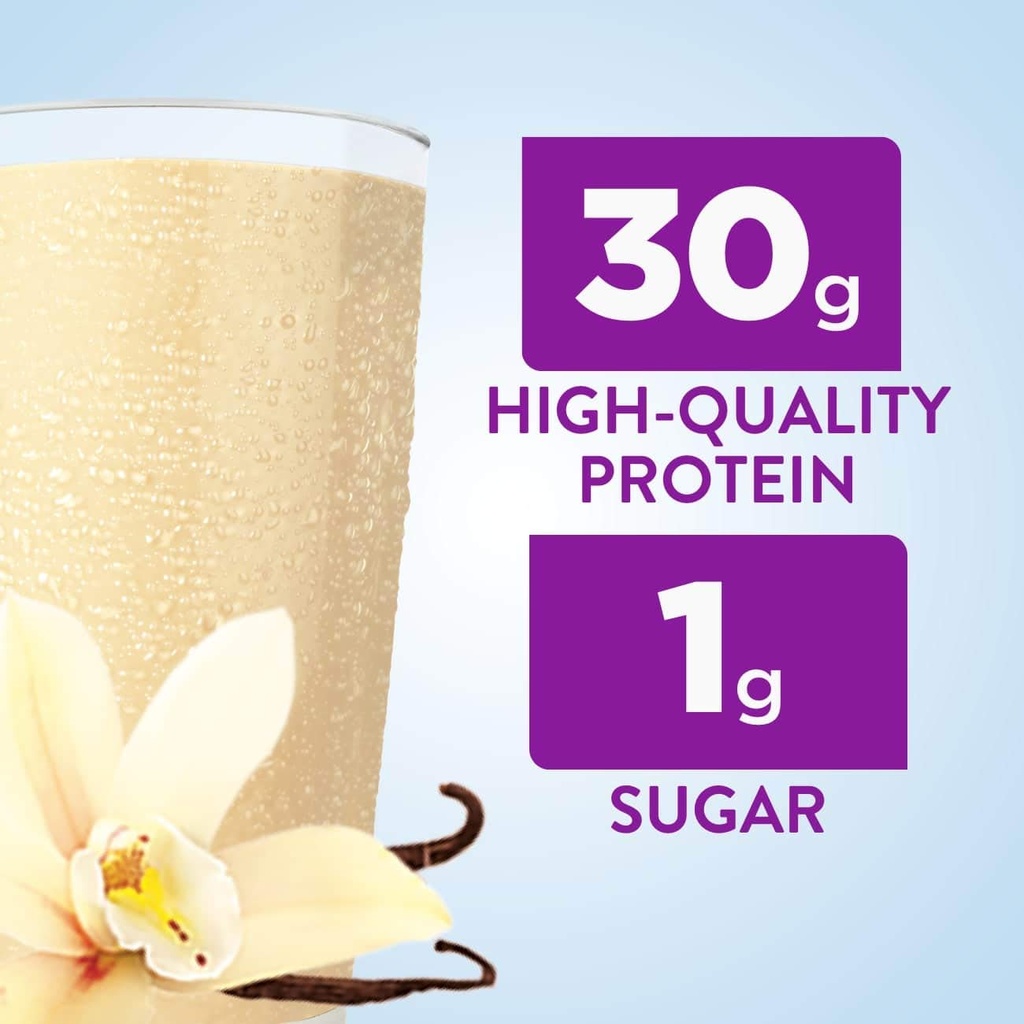 ensure-complete-nutrition-shake-30g-of-p-6.jpg