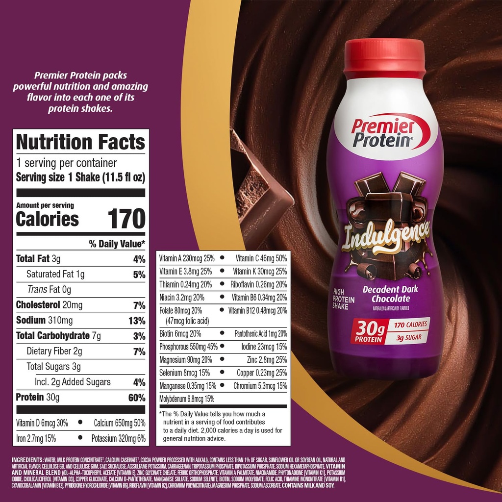 premier-protein-shake-indulgence-decaden-2.jpg