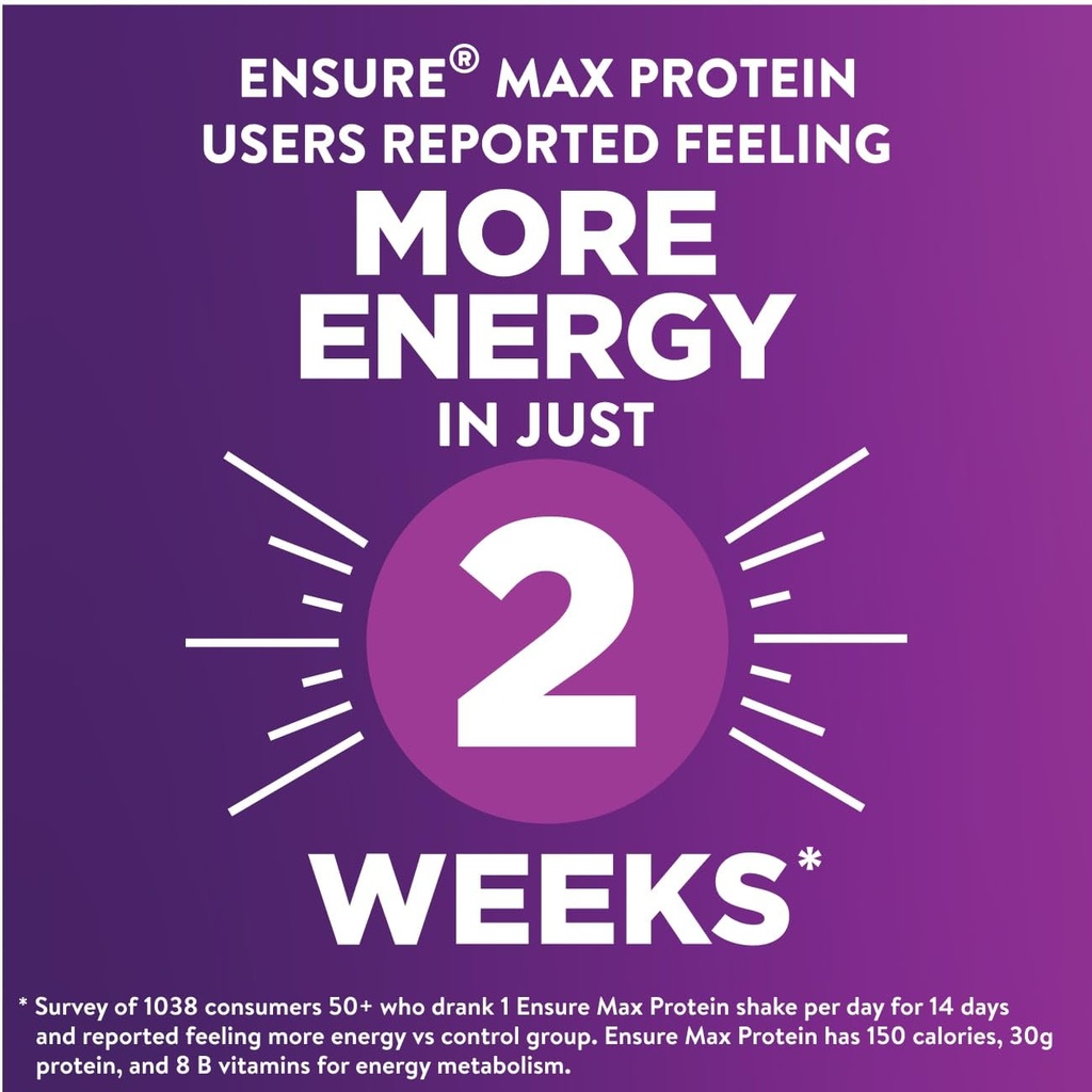 ensure-max-protein-shake-cherry-cheeseca-4.jpg