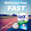 ensure-max-protein-nutrition-shake-with--6.jpg
