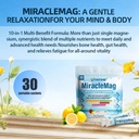miraclemag-10-in-1-magnesium-supplement--6.jpg