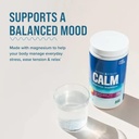 natural-vitality-calm-magnesiun-citrate--3.jpg