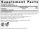 natural-vitality-calm-magnesiun-citrate--6.jpg