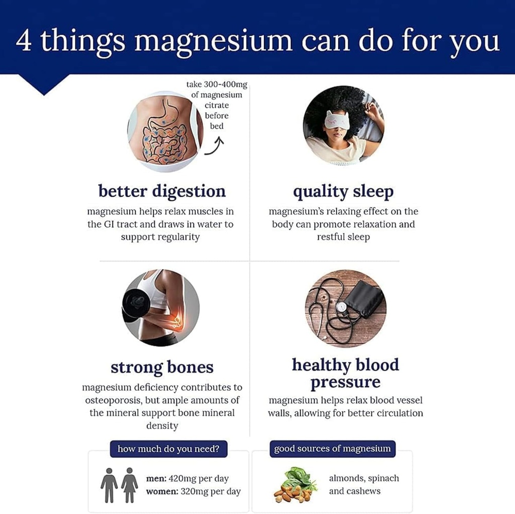 natural-vitality-calm-magnesiun-citrate--4.jpg