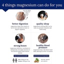 natural-vitality-calm-magnesiun-citrate--4.jpg