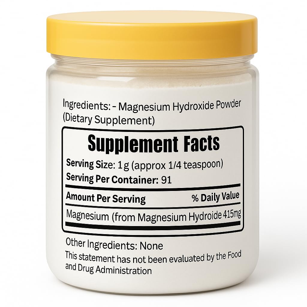 herbs-botanica-magnesium-hydroxide-powde-2.jpg