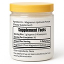 herbs-botanica-magnesium-hydroxide-powde-2.jpg