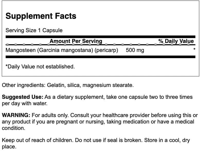 swanson-full-spectrum-mangosteen-500-mg--2.jpg