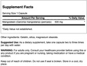 swanson-full-spectrum-mangosteen-500-mg--2.jpg