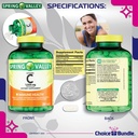 choice-bundle-spring-valley-vitamin-c-10-3.jpg