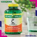 choice-bundle-spring-valley-vitamin-c-10-4.jpg