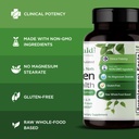 emerald-labs-collagen-health-hydrolyzed--4.jpg