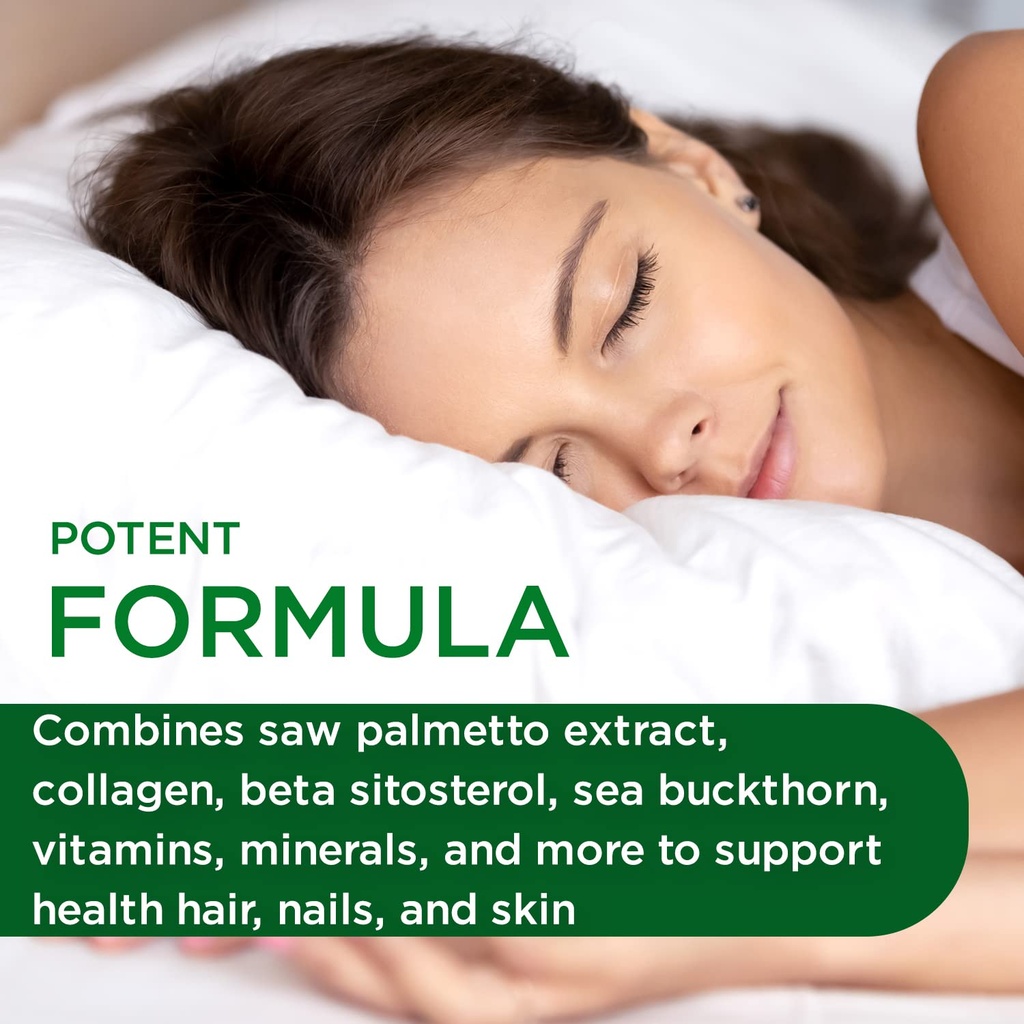 emerald-labs-collagen-health-hydrolyzed--3.jpg